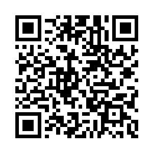 触碰到了叶秋的舌头后就和它搅拌纠缠在一起二维码生成