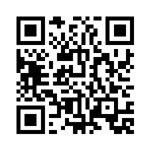 言无欲已经死在了我的面前……二维码生成