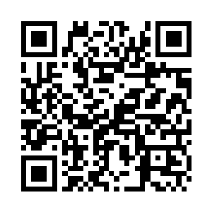 言正殿的圣卿王朝议司的东宣王爷二维码生成