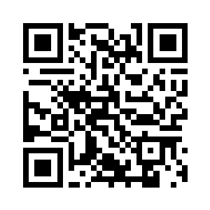 言谈之间依旧是有礼客气的模样二维码生成
