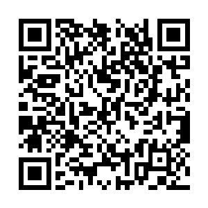 言谈之间已经给完全把自己和巨石堂的矛盾挑明了二维码生成