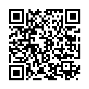 言铮和梁之洞互相恶狠狠地瞪了一眼二维码生成