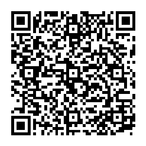 詹姆斯一弗兰科可以算是好莱坞二十一世纪之后新生代男演员之中最文艺最不羁的怪咖二维码生成