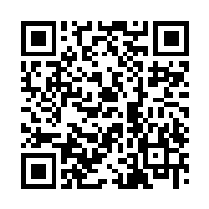 誓言涉及的其他方向流墨墨倒是相当满意二维码生成