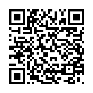 警卫排排长确认了三名狙击手死亡后二维码生成