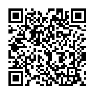 警察在陆地上和水面上的威慑力是完全不可同曰而语的二维码生成