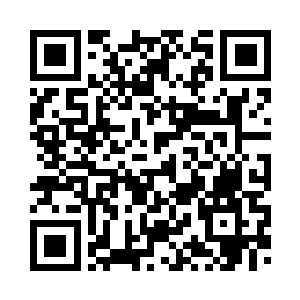 警察的办案算是极其顺利的在进行二维码生成