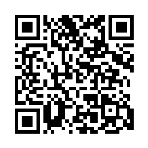 警械使用条例第九条是如何规定的二维码生成