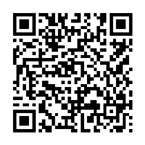 计算和周培军撕破脸会对自己工作有多少负面影响二维码生成