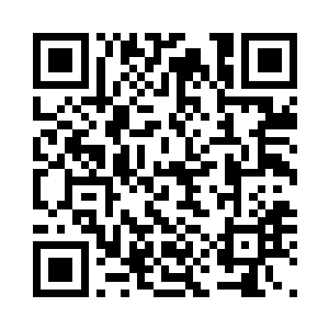 计算的仅仅只是那些公式和数学模型二维码生成