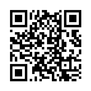 计算能力仍然跟不上修为的增长二维码生成