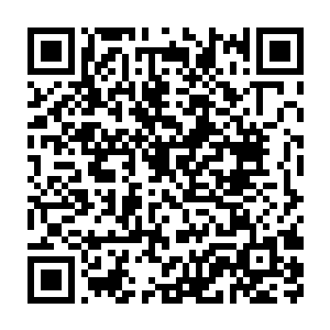 认为丰州就是需要有这样白勺信念才能真正实现丰州面貌白勺改变二维码生成