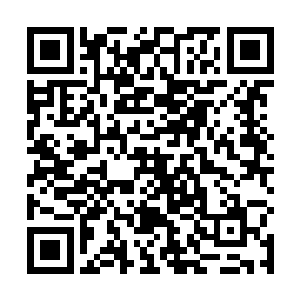 认为他会趁着我们与辽人作战的时候从背后捅我们一刀二维码生成