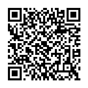 认为如果地委在各县市区班子任用配备上有问题二维码生成