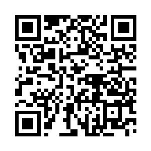认为对方的攻击对自己产生不了任何效果二维码生成