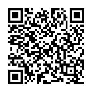 认为拜仁慕尼黑很明显将他们的重心转移到了欧冠中去二维码生成
