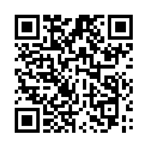 认为是凡人的武技却在这个时候生动了起来二维码生成