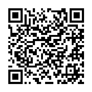 认为珍妮弗这是在给自己找事――从舆论的角度讲二维码生成