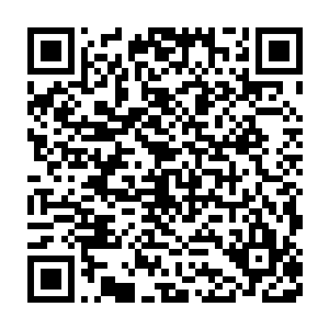 认为马图伊迪的受伤会在这场比赛中给巴塞罗那提供更多的得分机会二维码生成