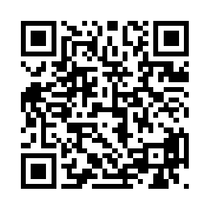 认真记录着周围观众最真实的言语和反应二维码生成