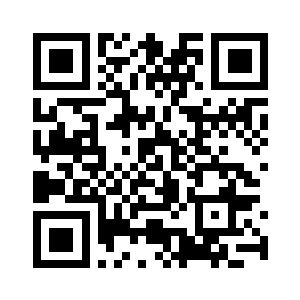 讨好殷勤般的献到绝倾殇的面前二维码生成