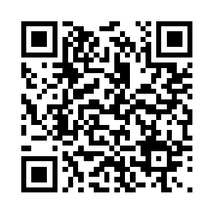 讨得皇上的欢心可是比什么都重要的二维码生成