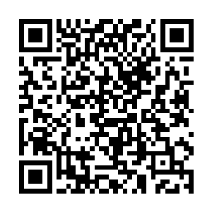 让一个应该他们家专门请的保姆给我们倒了一杯开水二维码生成