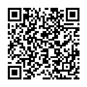 让一些还准备借着地利坚守的城池在考虑一番后也跟着投降了二维码生成