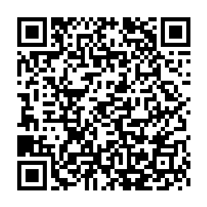 让丁二狗这个自以为很机灵的人都认为赵庆虎这种表情是真实的痛苦二维码生成
