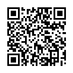 让不少男人对这位公主更加增添了一分爱慕二维码生成