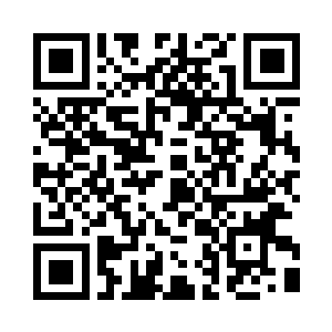 让不懂符箓的人会觉得许紫烟完成的十分轻松二维码生成