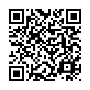 让两界的飞升比其他万界困难百倍二维码生成