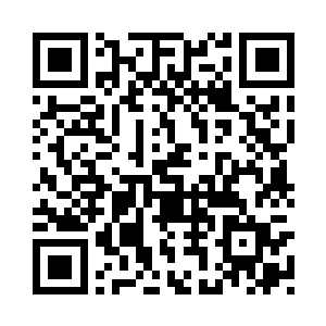 让云朵儿确实在拉开与他们的距离二维码生成