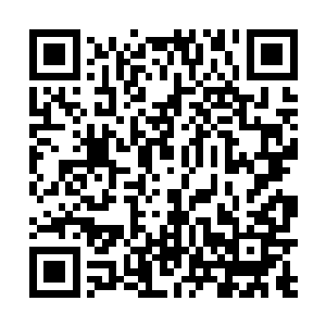 让亲眼目睹了这一切的他们在短时间内都感到无法接受二维码生成