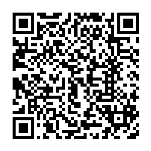 让人完全想象不到曾经是如何鲜血淋漓的被他害得魂飞魄散生不如死二维码生成