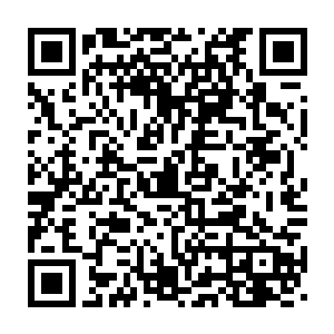 让人有一种说不出的愉悦感觉四周已经开始有不少人急匆匆的出门了二维码生成