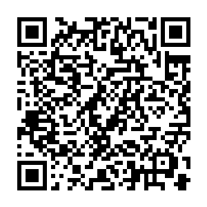 让人疯狂的消息继续一个接一个的被已经被刺激到几近疯狂的媒体曝了出来二维码生成