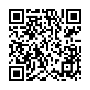 让人瞧着反而象半推半就愿意成事的行为二维码生成