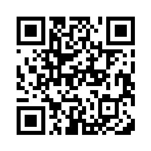 让他一口咬定是迟家敲诈勒索二维码生成