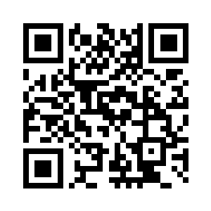 让他专门给咱小徒儿定制一件二维码生成