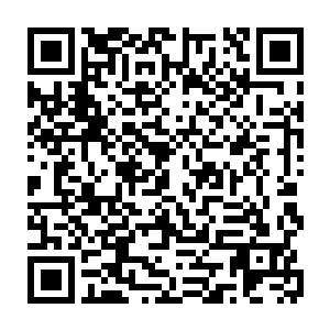 让他产生了一种亲近的感觉一丝丝的紫sè的光芒也是渐渐的融入到他的身体内二维码生成