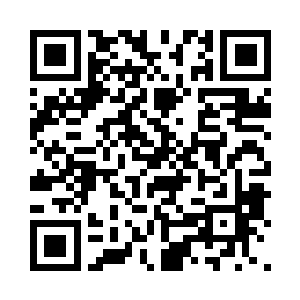 让他们不敢有丝毫的失误和对新事物的尝试二维码生成