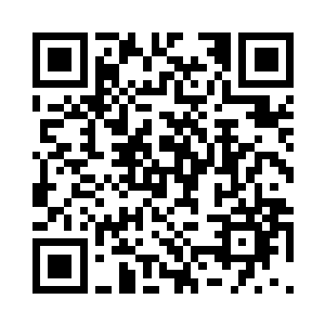 让他们两个掌管着厨房最重要的秘密二维码生成