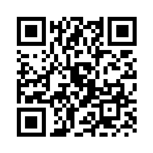 让他们和无角人绑在一起二维码生成