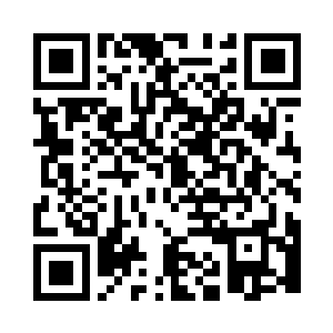 让他们在京城享福不用在边城担心受怕二维码生成