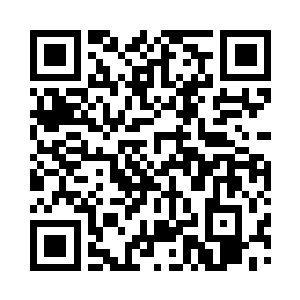 让他们在车队出城之后十分钟撤销戒严二维码生成