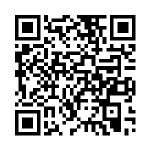 让他们在这一界根本就不敢轻举妄动二维码生成