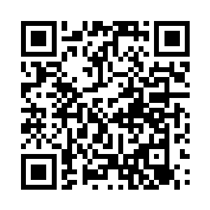 让他们家族中的一些晚辈继承守护圣剑二维码生成