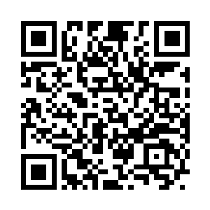 让他们打算再猎杀一些寒冰魔将寒冰魔人二维码生成