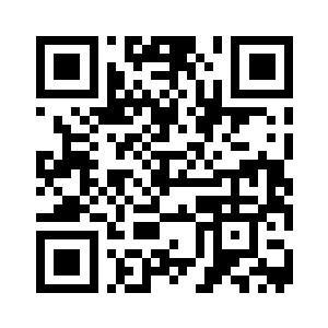 让他们抵挡住了这样的四次内劲二维码生成